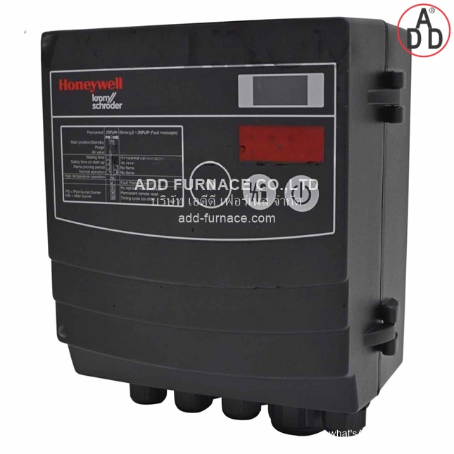 BCU480W2P2C0D0000K1E0-